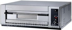 Печь для пиццы OEM-ALI MM 4.35 E