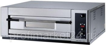 Печь для пиццы OEM-ALI MM 4.35 E