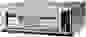 Печь для пиццы OEM-ALI MM 4.35 E