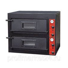 Печь для пиццы Kocateq EP2