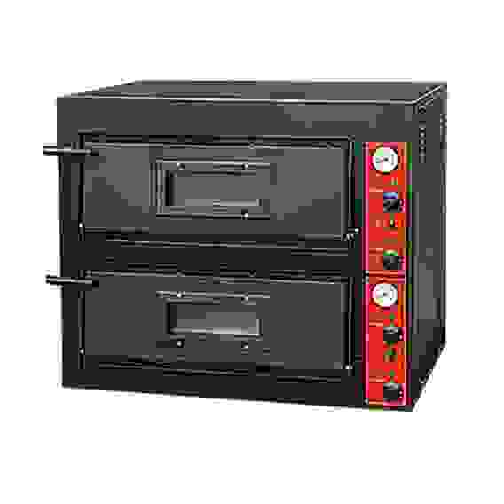 Печь для пиццы Kocateq EP2