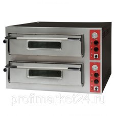 Печь для пиццы Kocateq EPA8