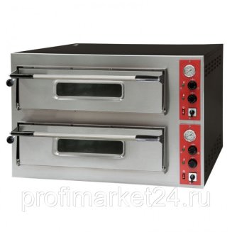 Печь для пиццы Kocateq EPA8