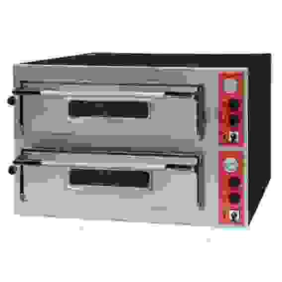 Печь для пиццы Kocateq EPA8