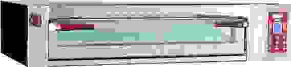 Печь для пиццы OEM-ALI 435 DG