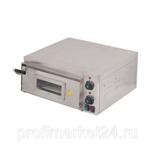 Печь для пиццы Kocateq EPC01S