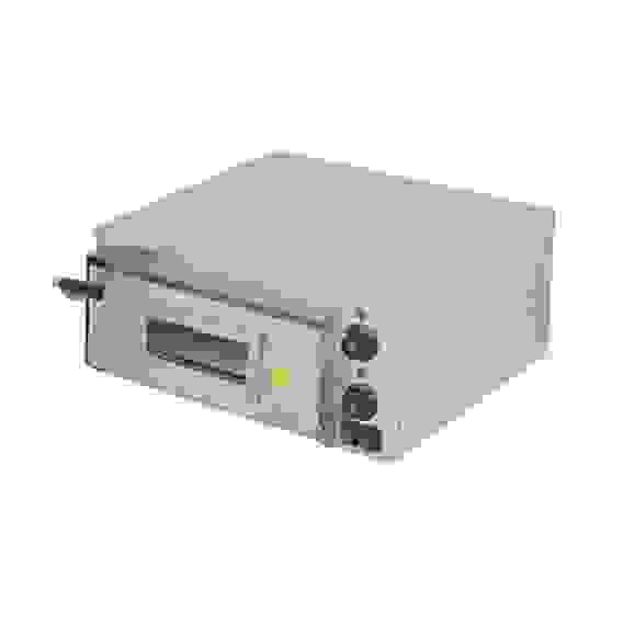 Печь для пиццы Kocateq EPC01S