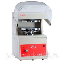 Пресс для пиццы OEM-ALI PF/350