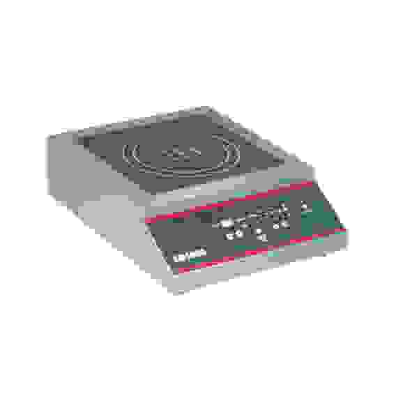 Плита индукционная Kocateq EM8000