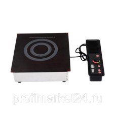 Плита индукционная Kocateq ZLIC 3500 DROP IN