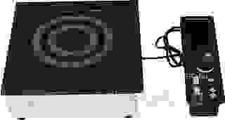 Плита индукционная Kocateq ZLIC 3500 DROP IN