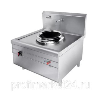 Плита индукционная Kocateq DC9090/500