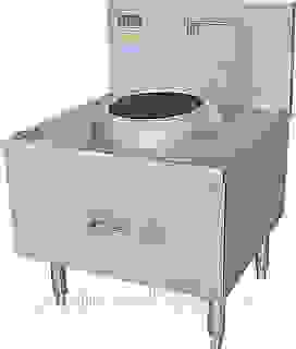 Плита индукционная Kocateq DC9090/500