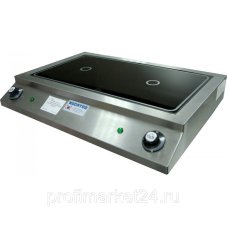 Плита электрическая Kocateq HP-4500