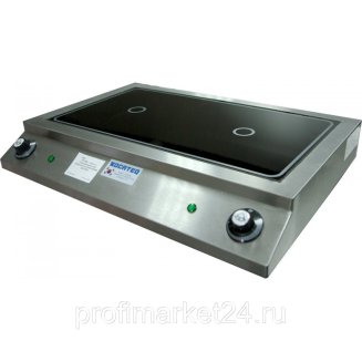 Плита электрическая Kocateq HP-4500