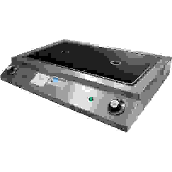 Плита электрическая Kocateq HP-4500