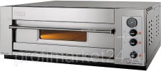 Печь для пиццы OEM-ALI DM 6.30 LM