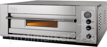 Печь для пиццы OEM-ALI DM 6.30 LM