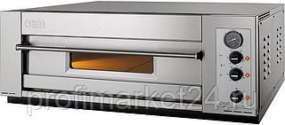 Печь для пиццы OEM-ALI DM 6.30 LM