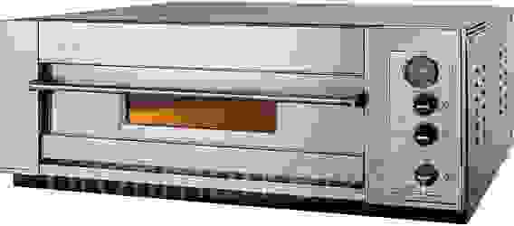 Печь для пиццы OEM-ALI DM 6.30 LM