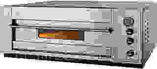 Печь для пиццы OEM-ALI DM 6.30 LM