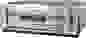 Печь для пиццы OEM-ALI DM 6.30 LM