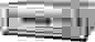 Печь для пиццы OEM-ALI DM 6.30 LM