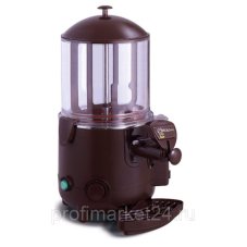 Аппарат для горячего шоколада Koreco Chocofairy 5