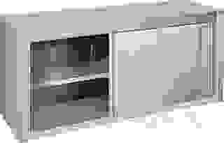 Полка кухонная Kocateq SWRD154