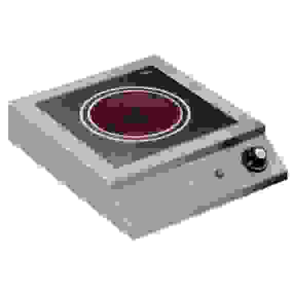 Плита электрическая Kocateq HP-2000