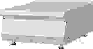 Поверхность рабочая Kocateq 1M0TN