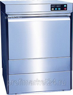 Посудомоечная машина с фронтальной загрузкой Kocateq LHCPX1 (U1)