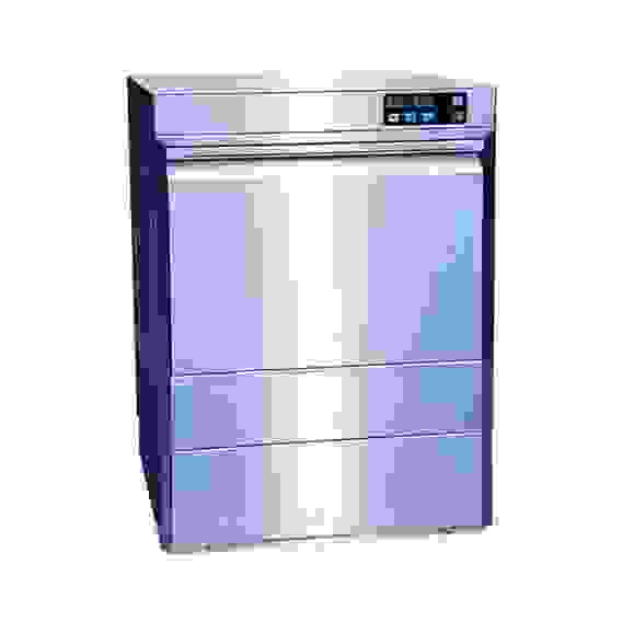 Посудомоечная машина с фронтальной загрузкой Kocateq LHCPX1 (U1)