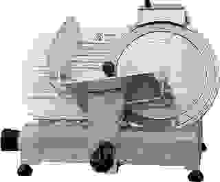 Слайсер Kocateq MS 300 ST