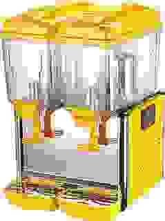 Сокоохладитель Koreco S2S