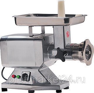 Мясорубка Kocateq GHM22A