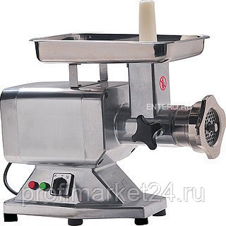 Мясорубка Kocateq GHM22B