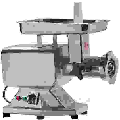 Мясорубка Kocateq GHM22B