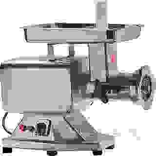 Мясорубка Kocateq GHM22B