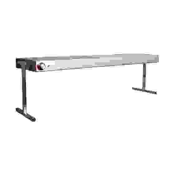 Лампа-нагреватель Kocateq DHWD342