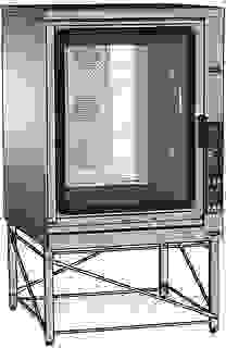 Стенд UNOX XR 452