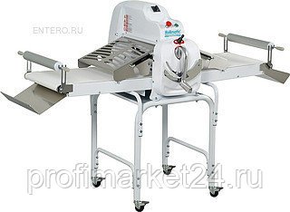 Стенд-подставка Rollmatic CA50