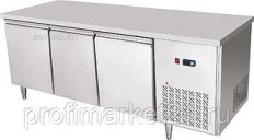 Стол морозильный Koreco SEPF 3472