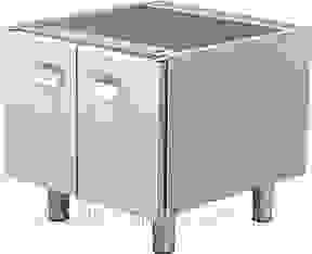 Стенд Kocateq 1MITG