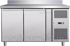 Стол морозильный Koreco GN 2200 BT