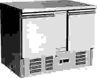 Стол морозильный Koreco SS45BT