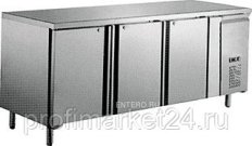 Стол морозильный Koreco TD19L3A
