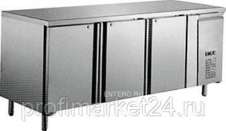 Стол морозильный Koreco TD19L3A