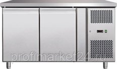 Стол морозильный Koreco GN 2100 BT