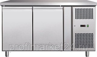 Стол морозильный Koreco GN 2100 BT